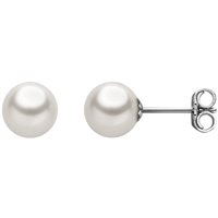 Pendientes Comete Mujer Perle in Perlas Perla ORP294B - ORP294B